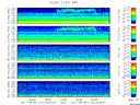 T2011116_2_5KHZ_WFB thumbnail Spectrogram