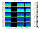 T2011120_2_5KHZ_WFB thumbnail Spectrogram