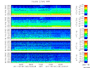 T2011126_2_5KHZ_WFB thumbnail Spectrogram