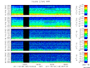 T2011128_2_5KHZ_WFB thumbnail Spectrogram