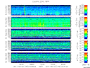 T2011143_25HZ_WFB thumbnail Spectrogram