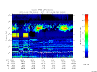 rpws low rate full