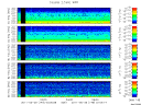 T2011149_2_5KHZ_WFB thumbnail Spectrogram