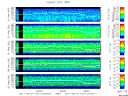T2011151_25HZ_WFB thumbnail Spectrogram
