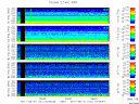 T2011151_2_5KHZ_WFB thumbnail Spectrogram