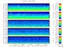 T2011152_2_5KHZ_WFB thumbnail Spectrogram