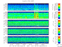 T2011155_25HZ_WFB thumbnail Spectrogram