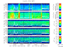 T2011156_25HZ_WFB thumbnail Spectrogram