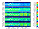 T2011160_25HZ_WFB thumbnail Spectrogram