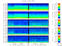 T2011160_2_5KHZ_WFB thumbnail Spectrogram