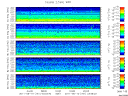 T2011161_2_5KHZ_WFB thumbnail Spectrogram