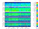 T2011162_25HZ_WFB thumbnail Spectrogram