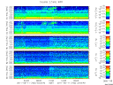 T2011162_2_5KHZ_WFB thumbnail Spectrogram