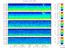 T2011163_2_5KHZ_WFB thumbnail Spectrogram