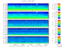 T2011165_2_5KHZ_WFB thumbnail Spectrogram