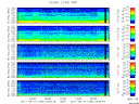 T2011166_2_5KHZ_WFB thumbnail Spectrogram