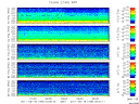 T2011169_2_5KHZ_WFB thumbnail Spectrogram