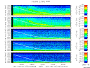 T2011170_2_5KHZ_WFB thumbnail Spectrogram