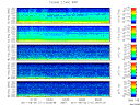 T2011171_2_5KHZ_WFB thumbnail Spectrogram
