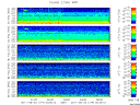 T2011174_2_5KHZ_WFB thumbnail Spectrogram