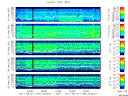 T2011178_25HZ_WFB thumbnail Spectrogram
