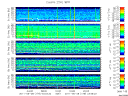 T2011179_25HZ_WFB thumbnail Spectrogram