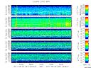 T2011181_25HZ_WFB thumbnail Spectrogram
