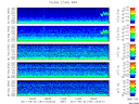 T2011181_2_5KHZ_WFB thumbnail Spectrogram