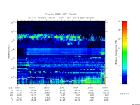rpws low rate full