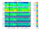 T2011184_25HZ_WFB thumbnail Spectrogram