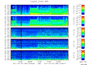 T2011184_2_5KHZ_WFB thumbnail Spectrogram