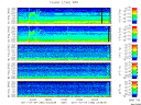 T2011185_2_5KHZ_WFB thumbnail Spectrogram