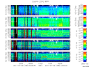 T2011186_25HZ_WFB thumbnail Spectrogram