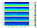 T2011187_2_5KHZ_WFB thumbnail Spectrogram