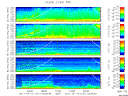 T2011191_2_5KHZ_WFB thumbnail Spectrogram