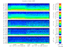 T2011194_2_5KHZ_WFB thumbnail Spectrogram