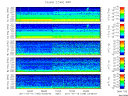 T2011196_2_5KHZ_WFB thumbnail Spectrogram