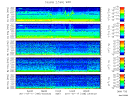 T2011198_2_5KHZ_WFB thumbnail Spectrogram
