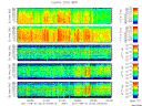 T2011213_25HZ_WFB thumbnail Spectrogram