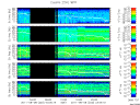 T2011220_25HZ_WFB thumbnail Spectrogram