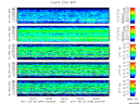 T2011246_25HZ_WFB thumbnail Spectrogram