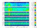 T2011255_25HZ_WFB thumbnail Spectrogram