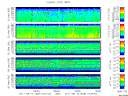 T2011258_25HZ_WFB thumbnail Spectrogram