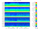 T2011304_2_5KHZ_WFB thumbnail Spectrogram
