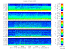 T2011307_2_5KHZ_WFB thumbnail Spectrogram