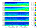 T2011309_2_5KHZ_WFB thumbnail Spectrogram