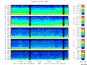 T2011311_2_5KHZ_WFB thumbnail Spectrogram