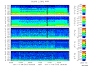 T2011312_2_5KHZ_WFB thumbnail Spectrogram