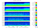 T2011313_2_5KHZ_WFB thumbnail Spectrogram