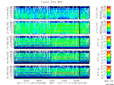 T2011315_25HZ_WFB thumbnail Spectrogram